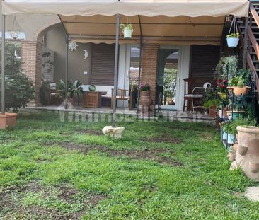 Bilocale via Vigna Rosa, Centro, Trevignano Romano - Photo 5