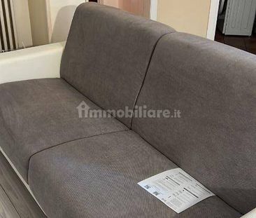 Bilocale via Roma 51, Sarnico - Photo 1