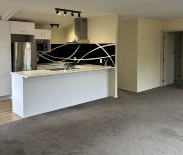 Rural Property - Photo 4