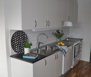 Trollbackevägen 30 - Foto 2