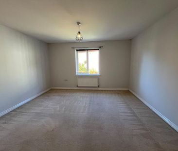 3 bedroom property to rent - Photo 2