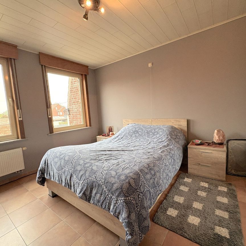 Menenstraat 208 , 8560 Wevelgem - Foto 1