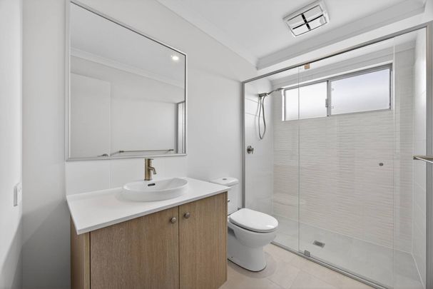 500m from the Beach - Photo 1