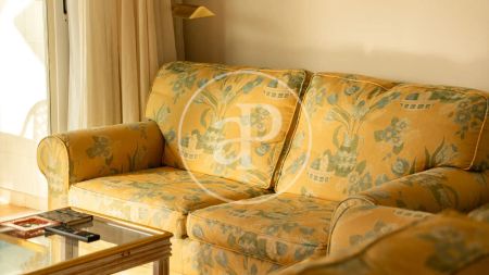 Piso de alquiler en Carrer Torrent, Portals Nous - Photo 2