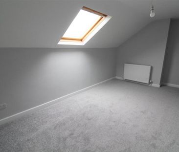 4 bedroom terraced house to rent - Photo 1