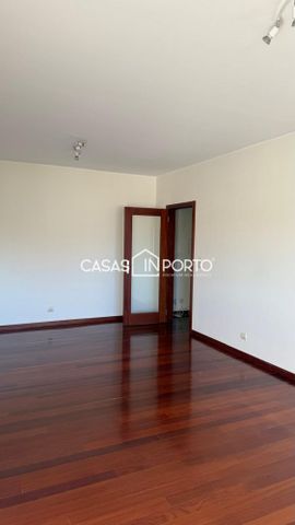 Apartamento T2 em Porto - Photo 2