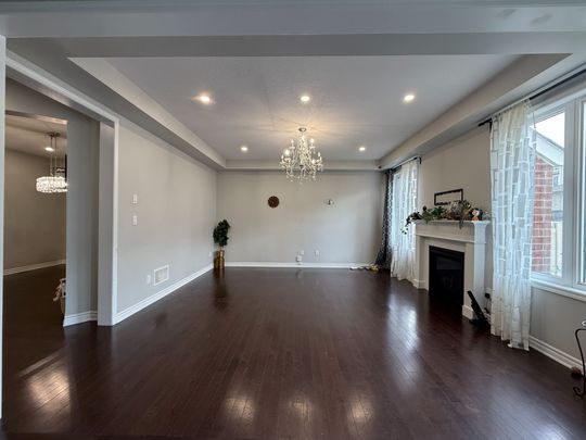 For Lease - 300 Ridge Road, Cambridge, Ontario - Photo 1