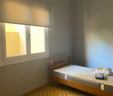 Διαμέρισμα 90 τ.μ. προς ενοικίαση - Photo 2