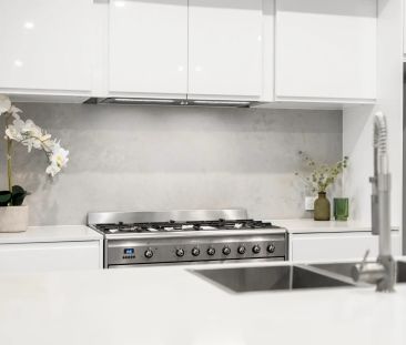 A Hidden Gem with a True Walk-To-Everywhere Lifestyle - Photo 6