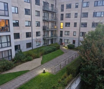 Apartment 15, The Oak, Parkview, Stepaside, Dublin 18 - Photo 3