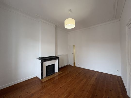 Location Appartement 3 pièces 78m² CASTELNAUDARY 11400 - Photo 1