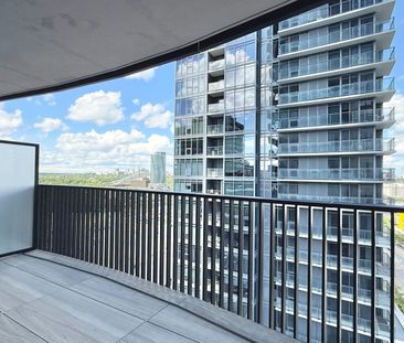For Lease - 68 Esther Shiner Boulevard Unit# 1012, Toronto, Ontario - Photo 2