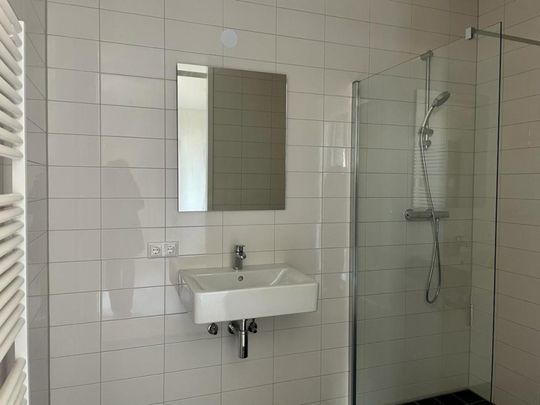 Te huur: Buikslotermeerplein 1668 - Photo 1