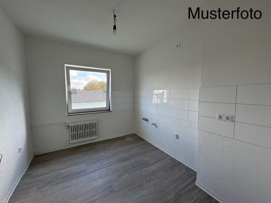Goldhammer Str. 30, 44793 Bochum OT Stahlhausen - Photo 1