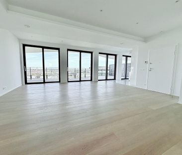 Tout savoir sur cet appartement à Ixelles - Photo 4
