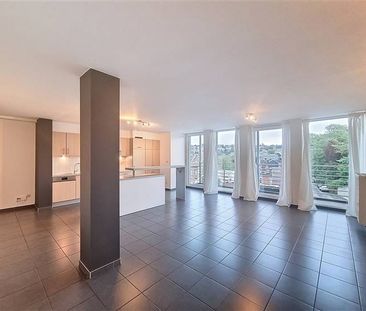 Appartement te huur - Foto 3