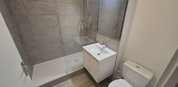 Location Appartement 1 pièce 24m² MEAUX 77100 - Photo 2