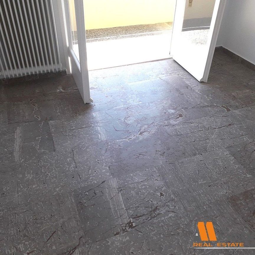 Studio/Γκαρσονιέρα για ενοικίαση Καλούτσιανη - Κουραμπάς (Ιωάννινα) - Φωτογραφία 1