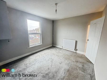 St. Osyth Road, Clacton-On-Sea - Photo 3