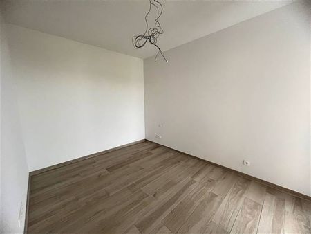 Appartement te huur - Photo 3