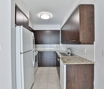 4 Bedrooms - Photo 2