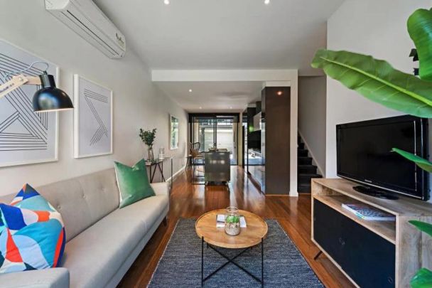 Brunswick Living at It's Finest! - Photo 1