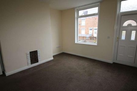 Prospect Terrace, New Brancepeth, Durham, DH7 - Photo 3