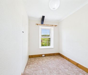 3 bedroom cottage to rent - Photo 6