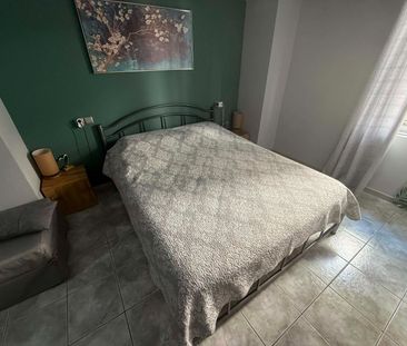 Studio/Γκαρσονιέρα για ενοικίαση Ανάληψη (Βόλος) - Photo 3