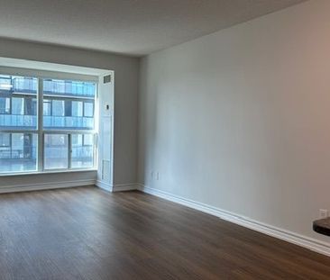 For Lease - 185 Oneida Crescent Unit# LPH10, Richmond Hill, Ontario - Photo 5