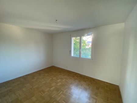 Appartement de 6.5 pièces proche de la gare - Foto 5