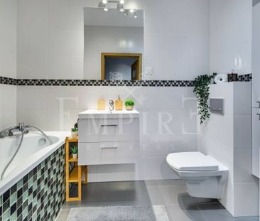 Warszawa, Włochy, Warszawa, Włochy, Rakowska - Photo 6