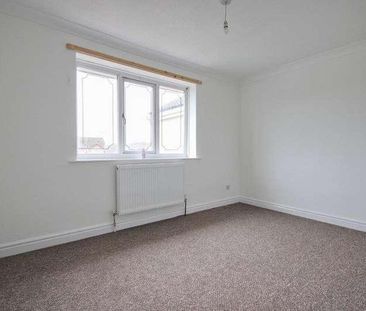Blenheim Road, Beverley, HU17 - Photo 5