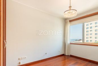 Apartamento T3 em Porto