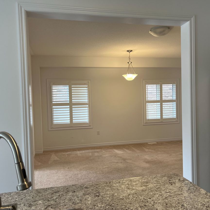 For Lease - 178 Seeley Avenue, Southgate, Ontario - Photo 1