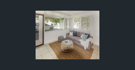 Modern Coastal Living - Steps from the Sand - Photo 2