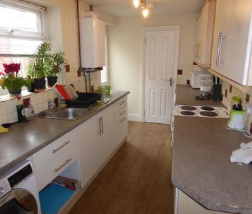 4 bedroom house share to rent - Photo 2