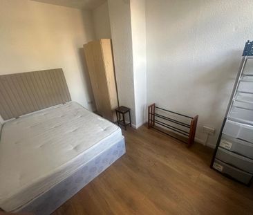 1 bedroom property to rent - Photo 1