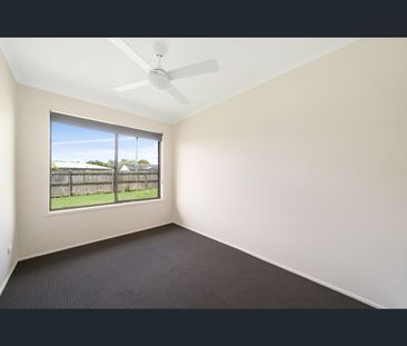 22 Parliament Street, Bethania, Qld 4205 - Photo 5