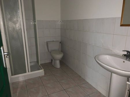 Location appartement 2 pièces 29.62 m² à Aubenas (07200) - Photo 4