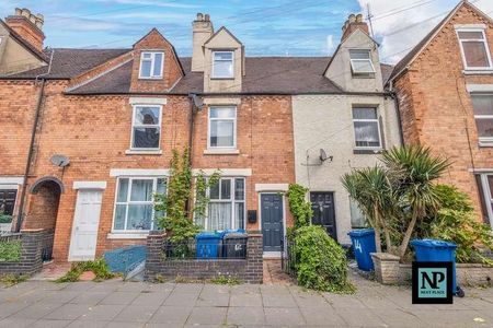 Heath Street, Tamworth, B79 - Photo 5
