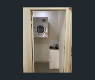 Affordable 2 Bedroom Property Income limits apply - Photo 6