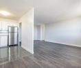 20 Shallmar Boulevard, Toronto - Photo 1