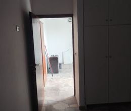 Μονοκατοικία για ενοικίαση - Ναύπλιο, - Photo 6