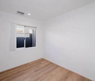 Beautiful and new, waiting for you - Photo 4