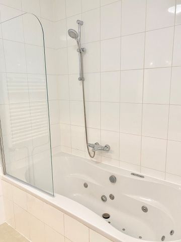 Te huur: Anna Blamansingel, 1102 SR Amsterdam Zuid-Oost - Photo 5