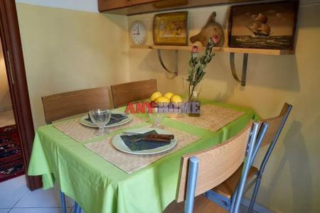 Διαμέρισμα για ενοικίαση 40 Εκκλησιές (40 Εκκλησιές - Ευαγγελίστρια) - Photo 3