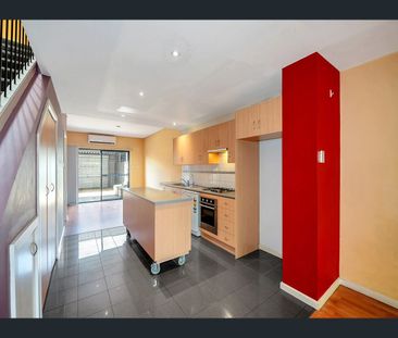 229A Wright St, Adelaide, SA 5000 - Photo 5