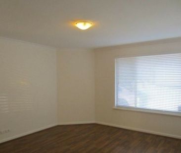 Coastal Living at Its Best � Ocean Views, Two Living Areas & Prime ... - Photo 5