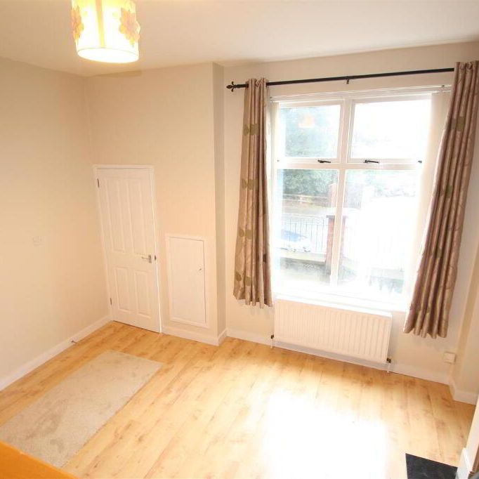 8 Red Row, Ballynahinch, BT24 8BQ - Photo 1